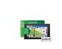 Garmin Nuvi 3598LMT-D 5Inch Lifetime Maps & Traffic Full EU